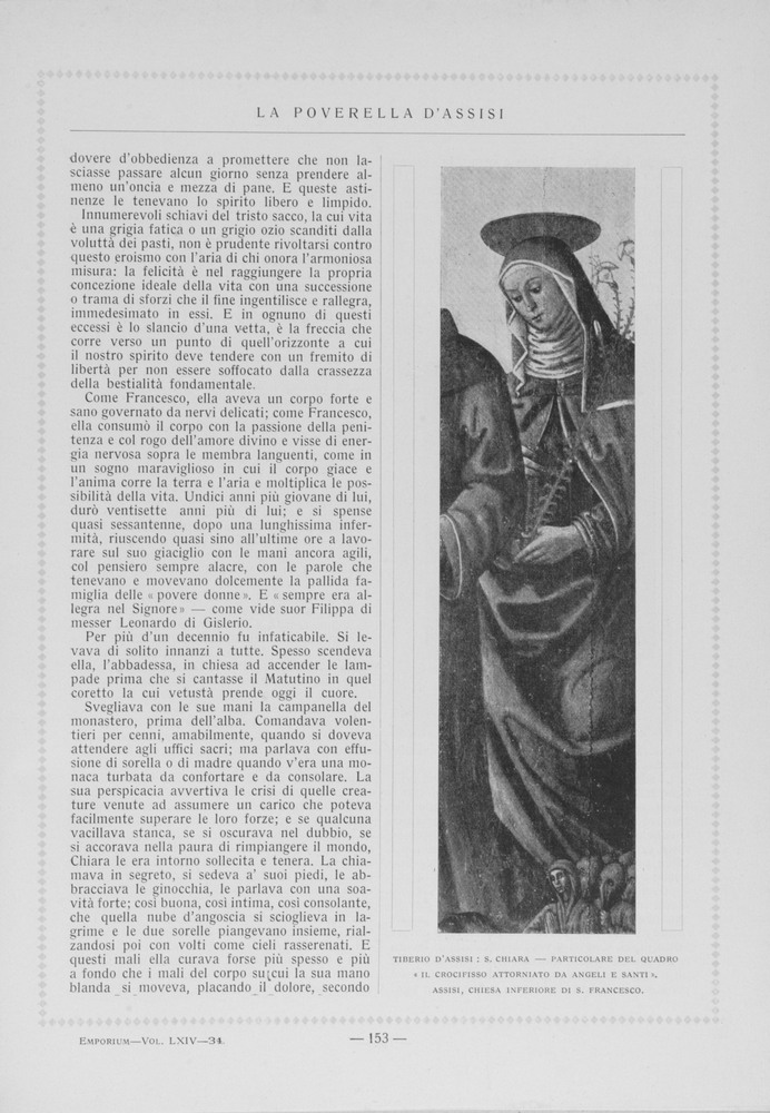 pagina destra