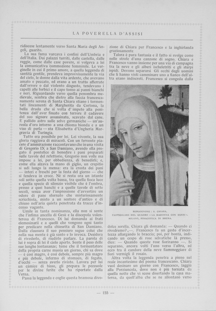 pagina destra
