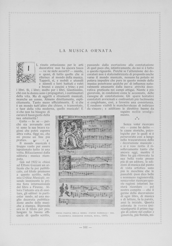 pagina destra