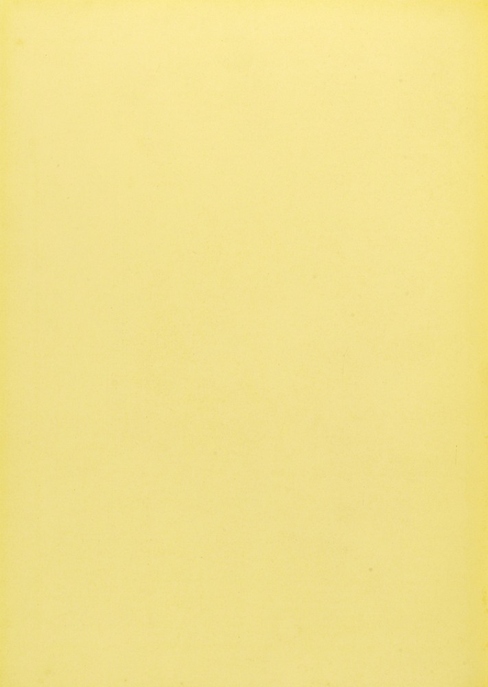 pagina sinistra