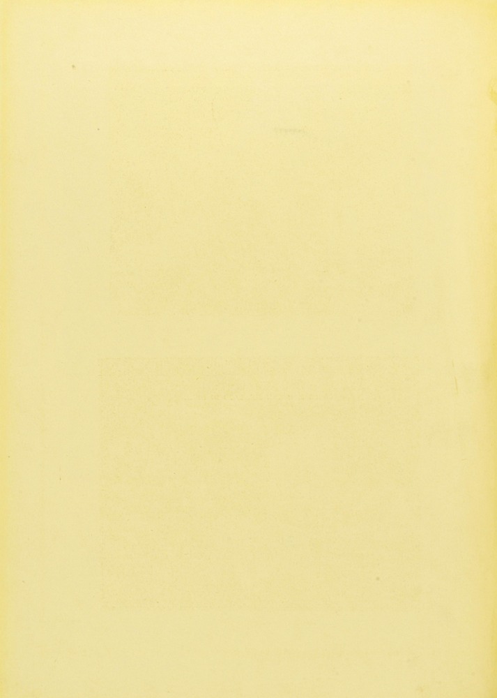 pagina sinistra