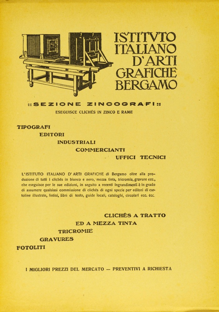 pagina destra
