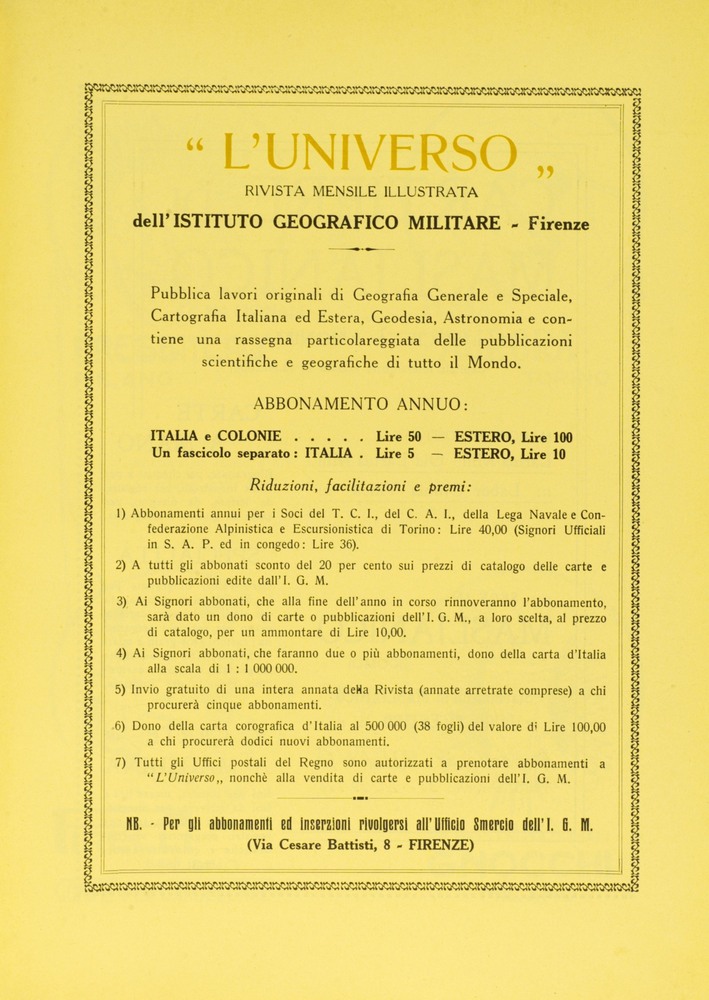 pagina destra