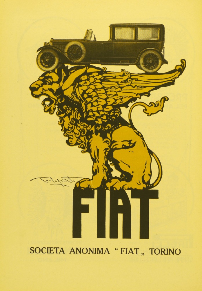 pagina sinistra