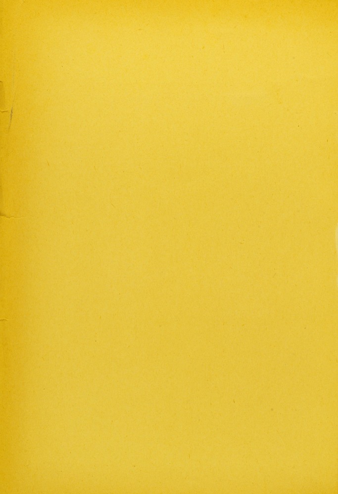 pagina sinistra