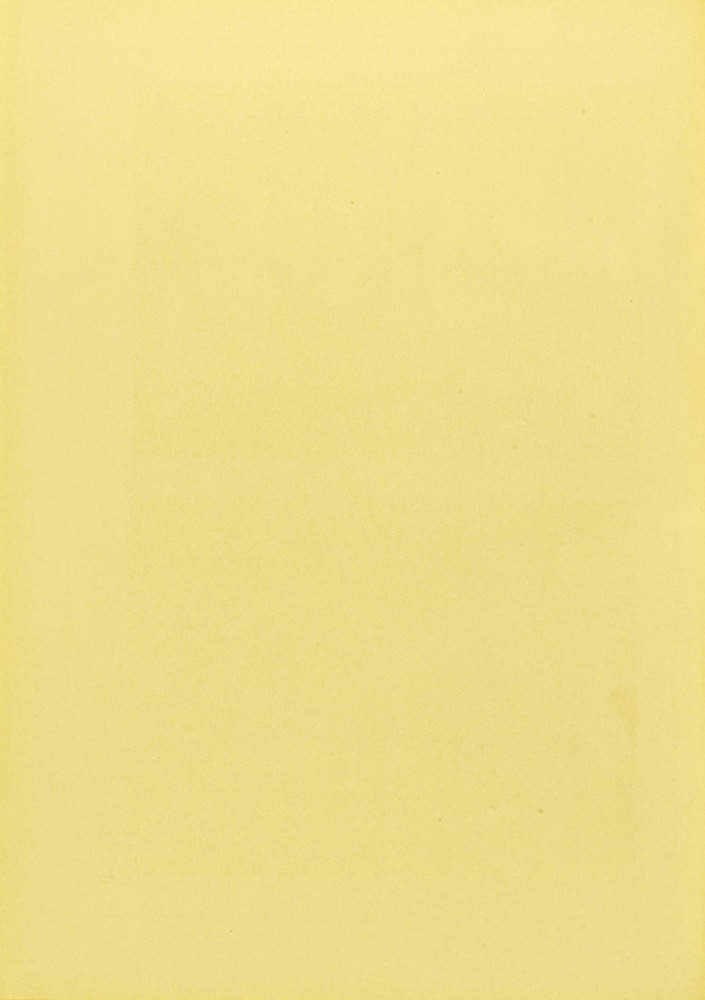 pagina sinistra