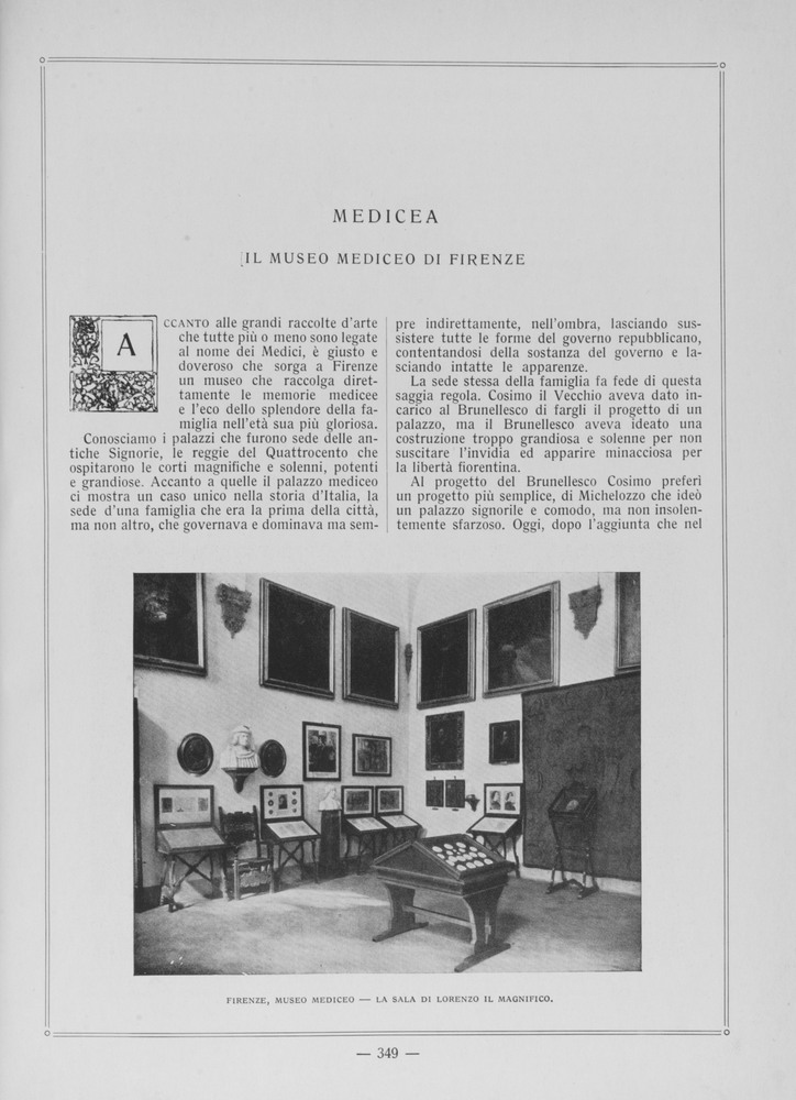 pagina destra