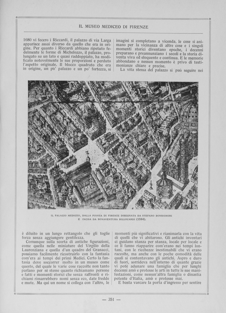 pagina destra