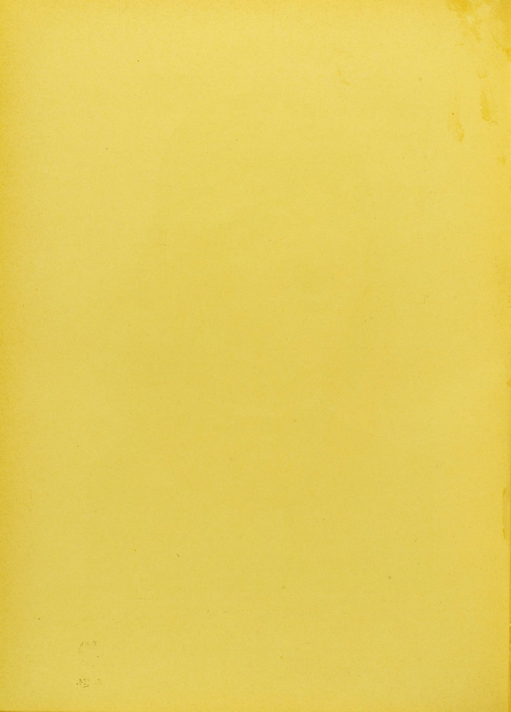 pagina sinistra