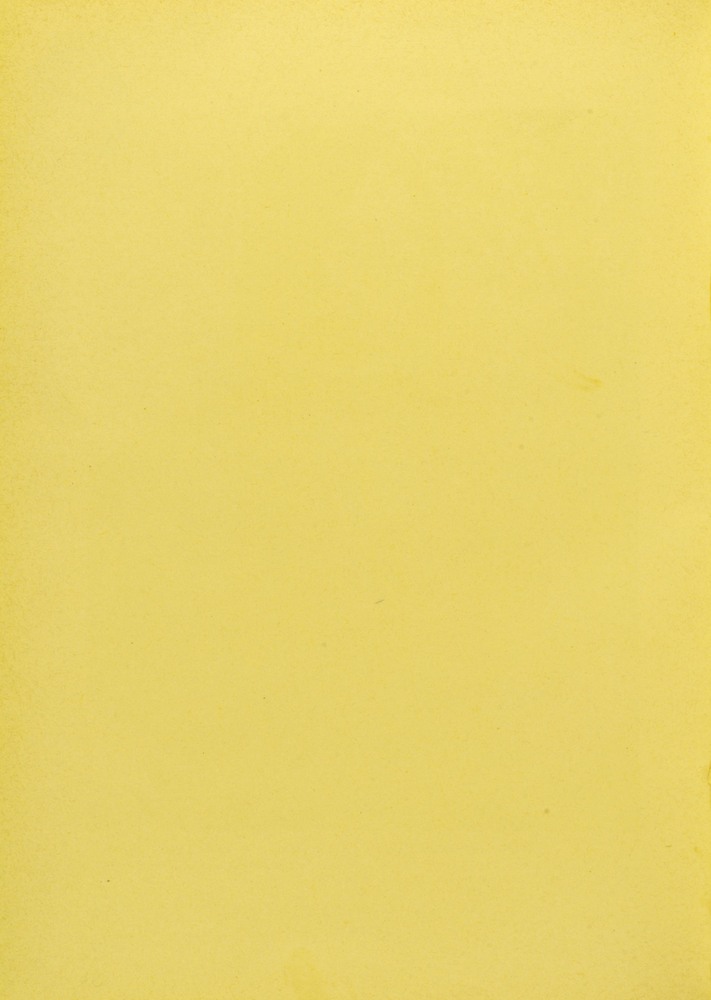 pagina sinistra