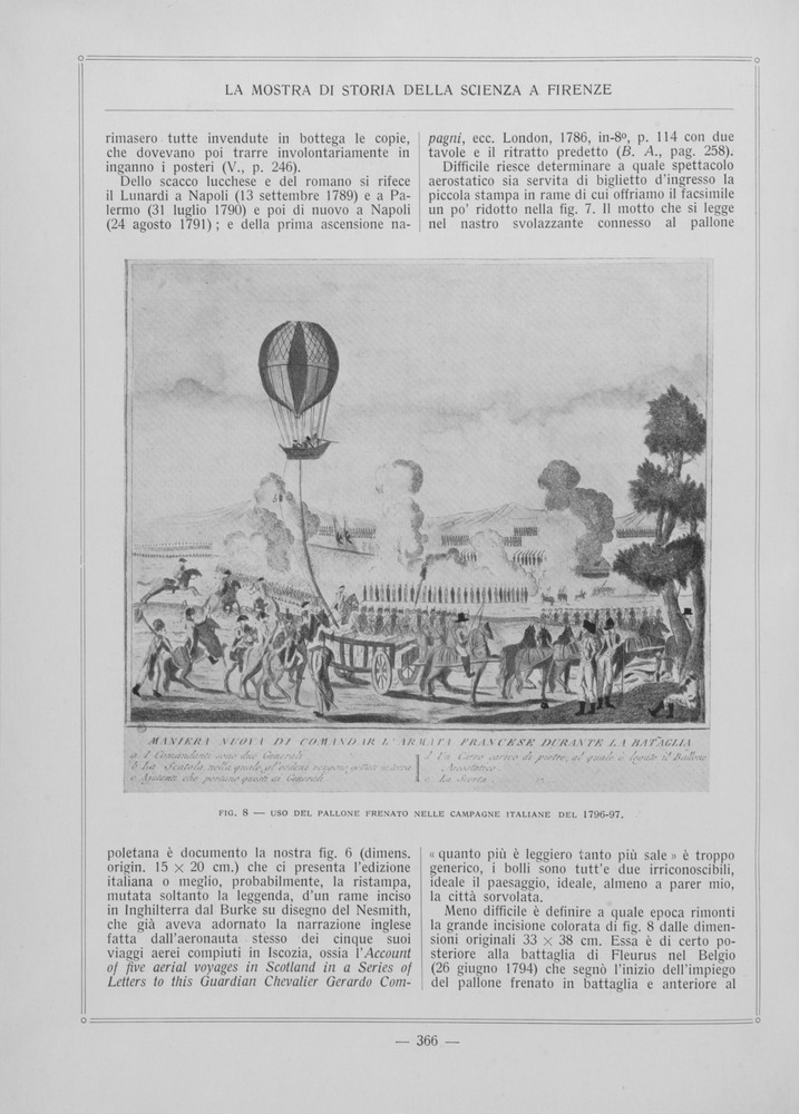 pagina sinistra