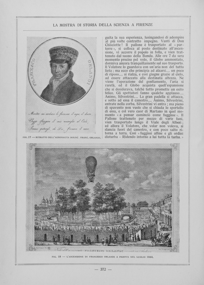 pagina sinistra