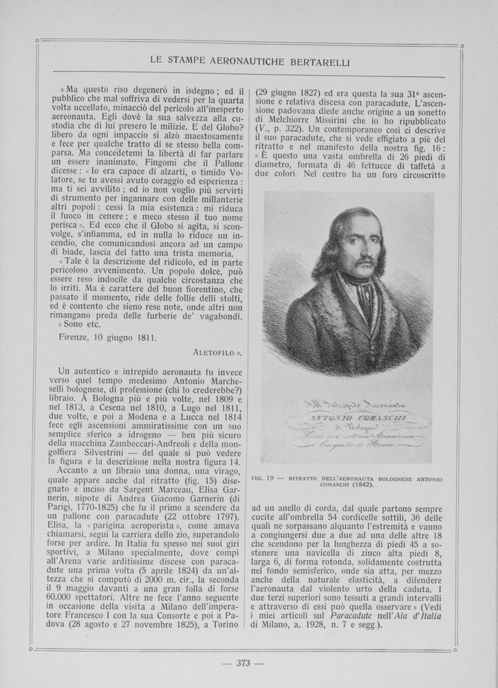pagina destra