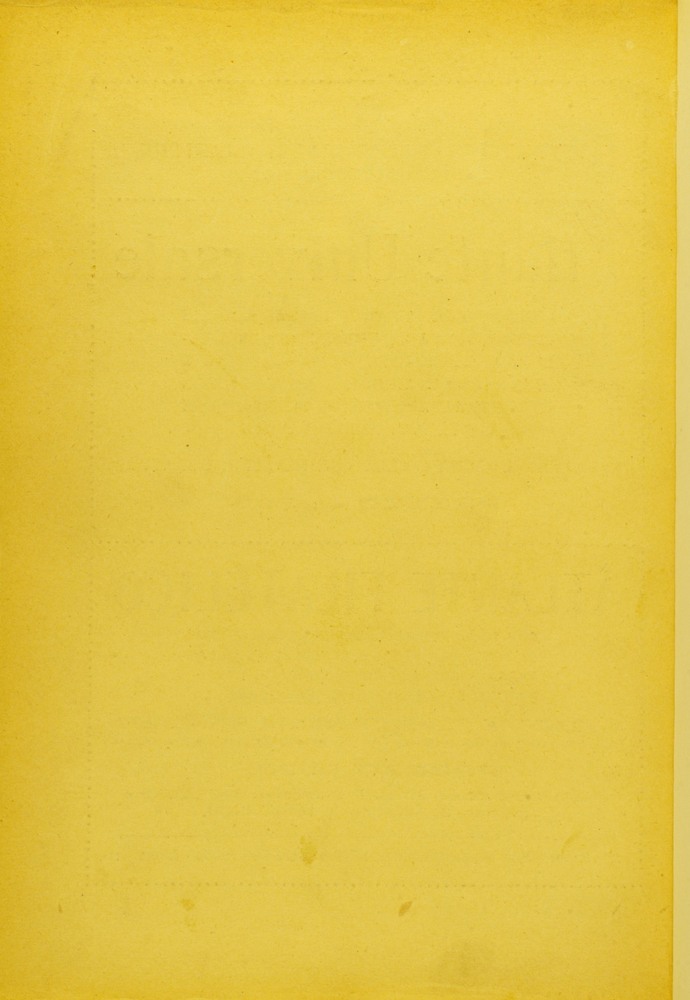 pagina sinistra