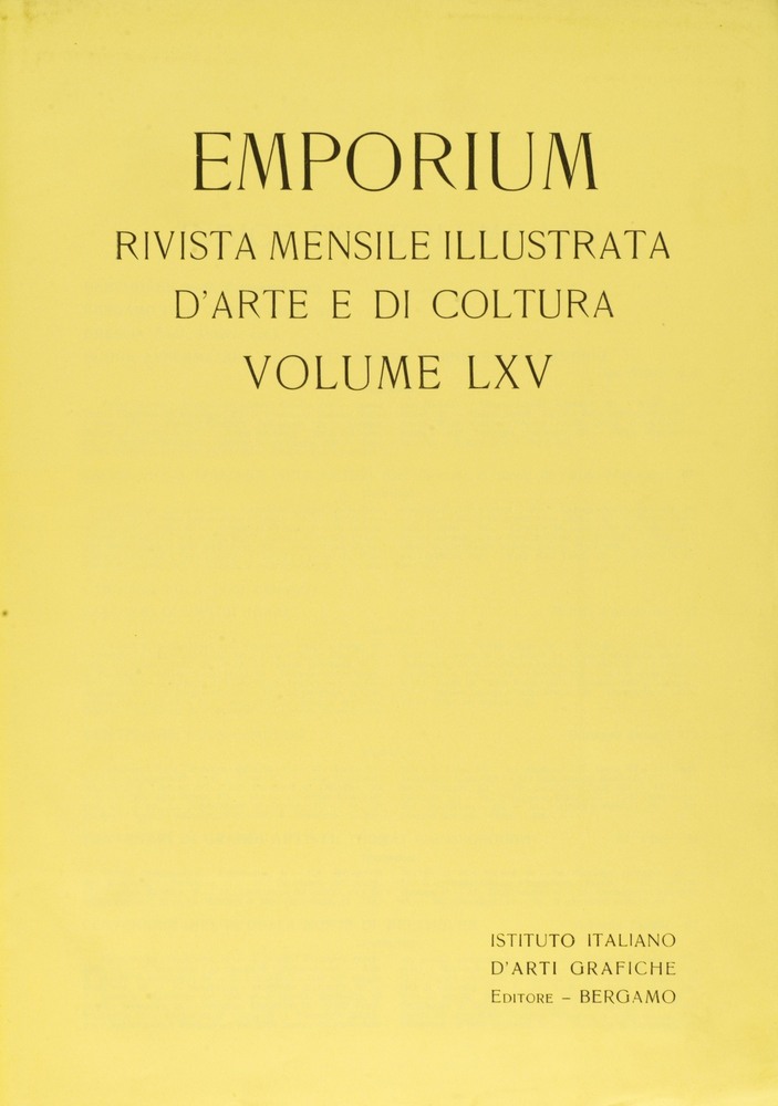 pagina destra