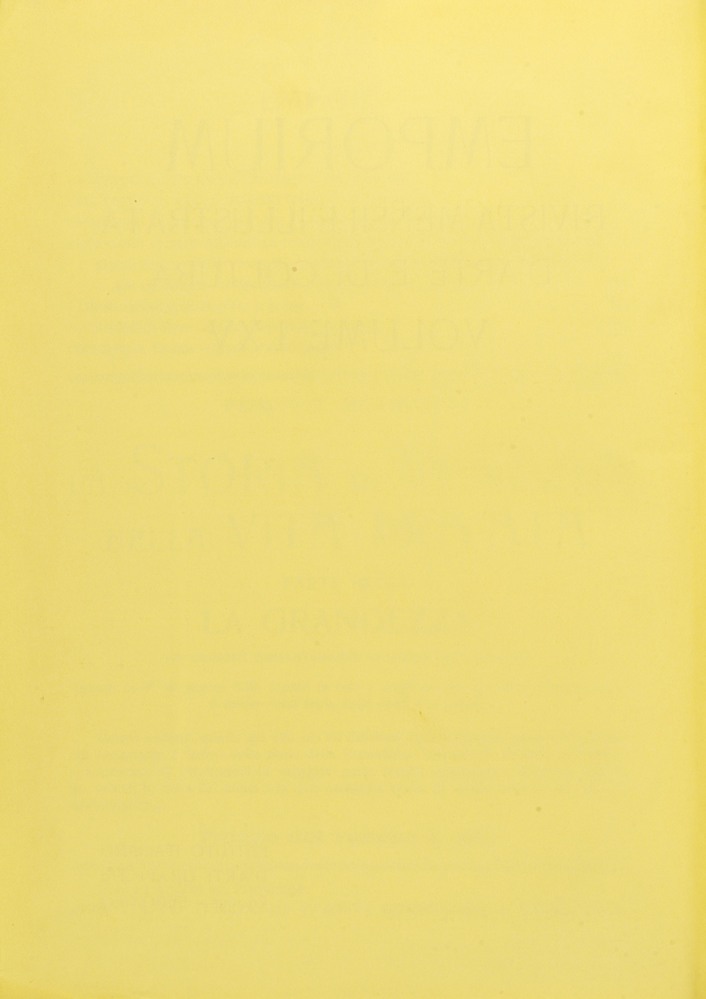 pagina sinistra