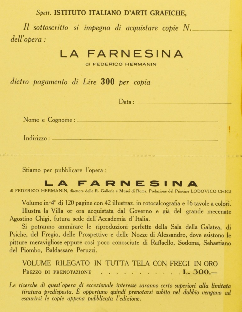 pagina destra
