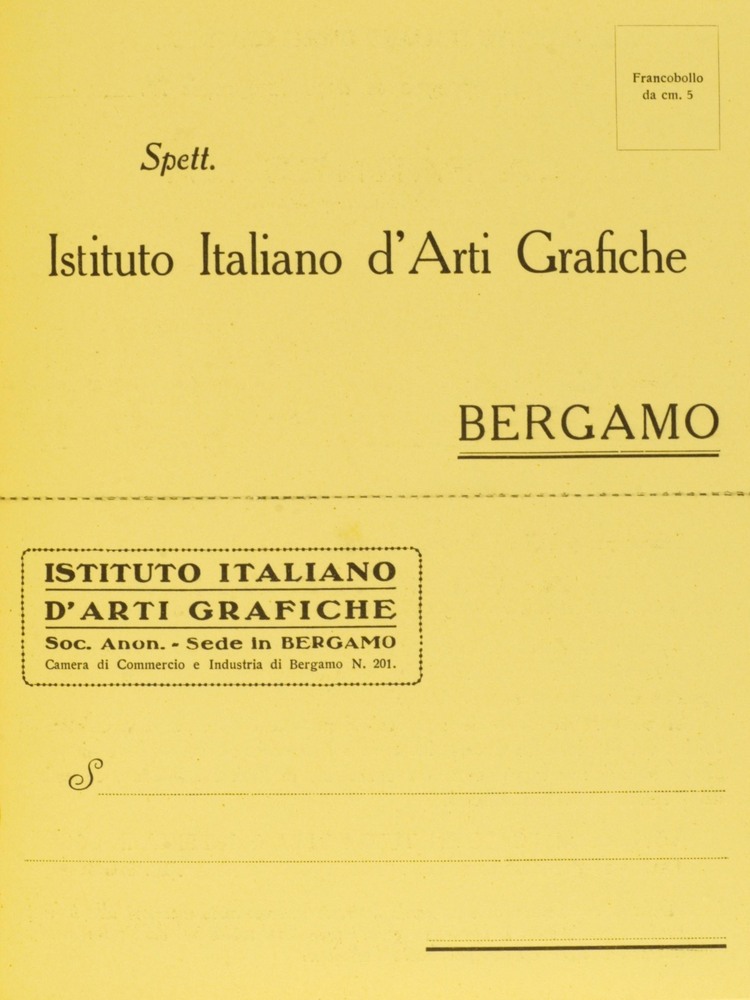 pagina sinistra