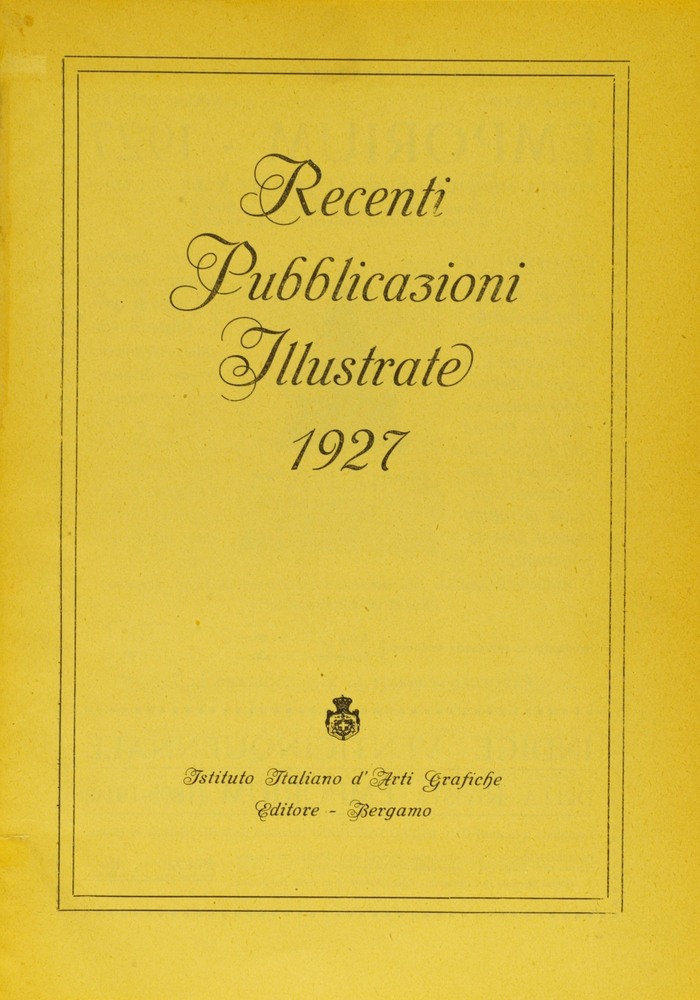 pagina destra