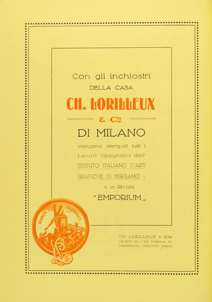 pagina sinistra
