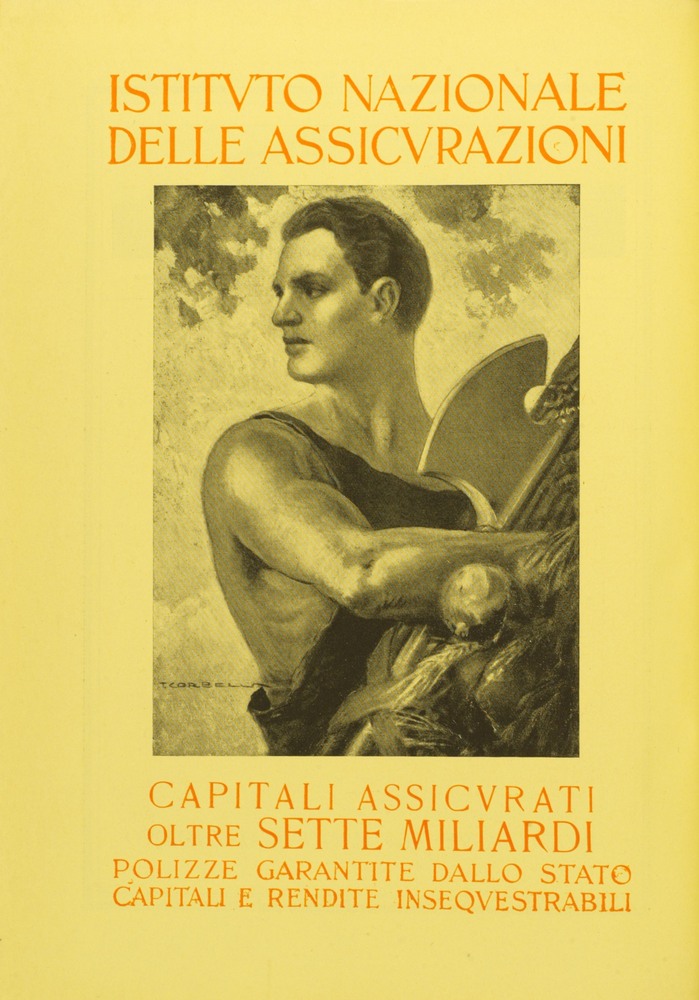 pagina sinistra
