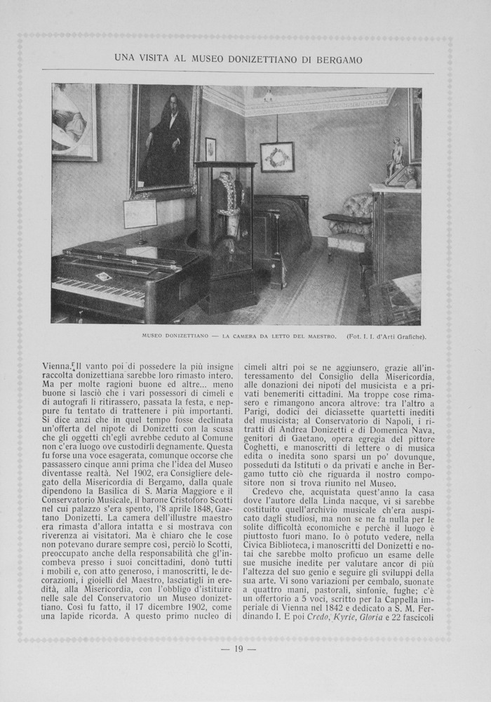pagina destra