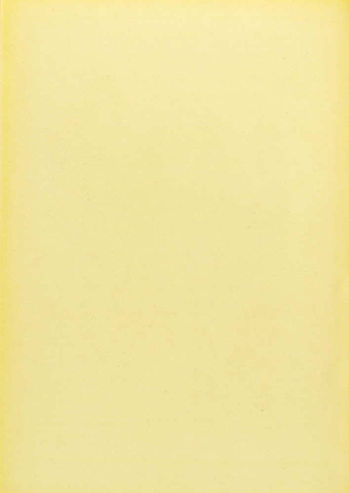 pagina sinistra