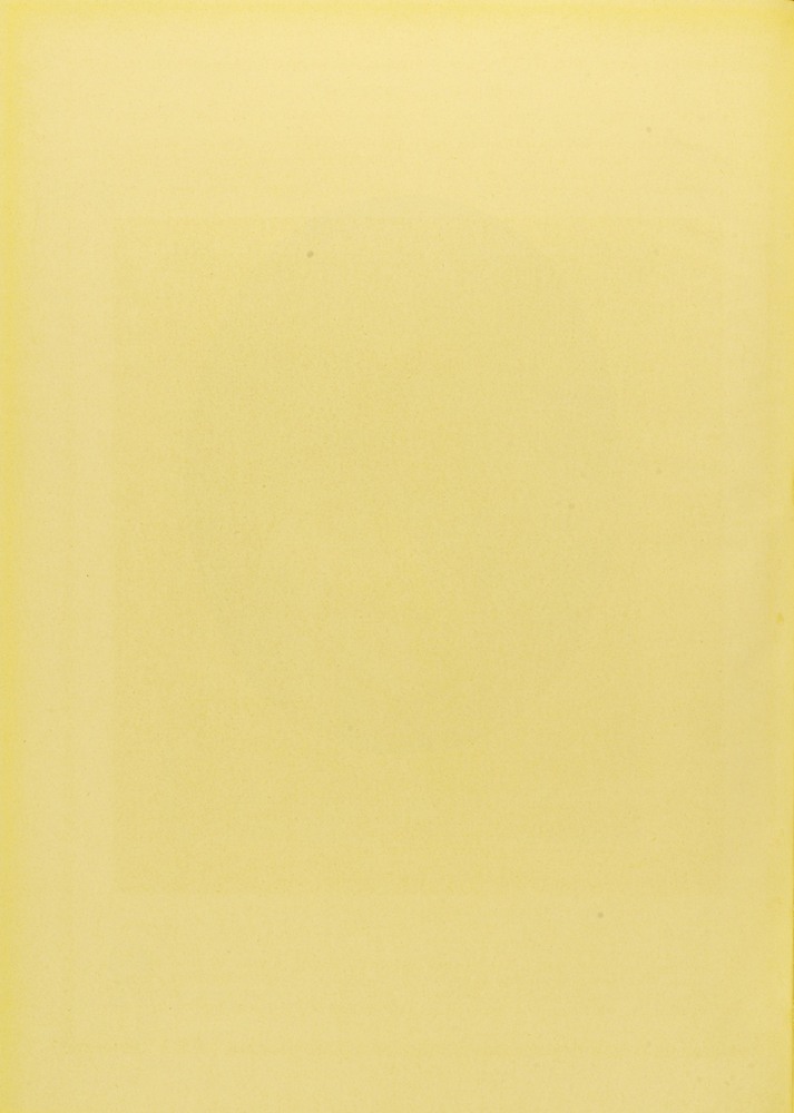 pagina sinistra