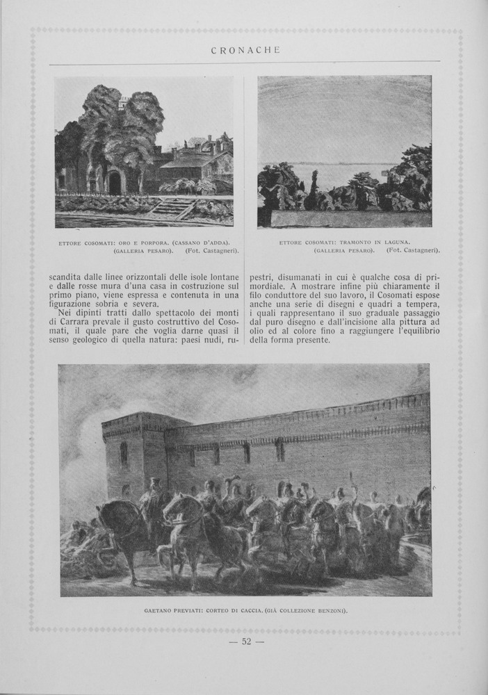 pagina sinistra