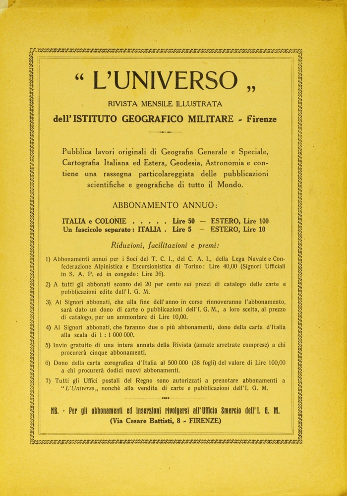 pagina destra