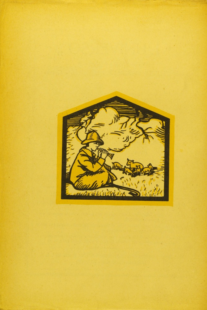 pagina sinistra