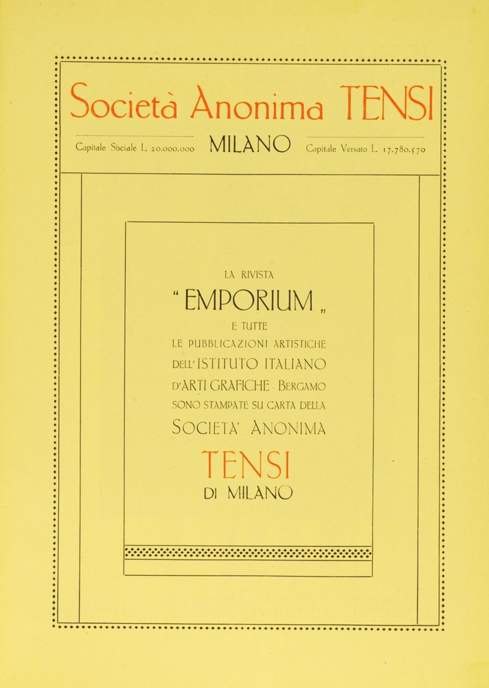 pagina destra