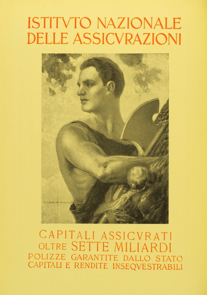 pagina sinistra