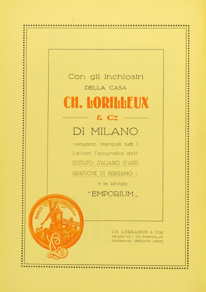 pagina sinistra