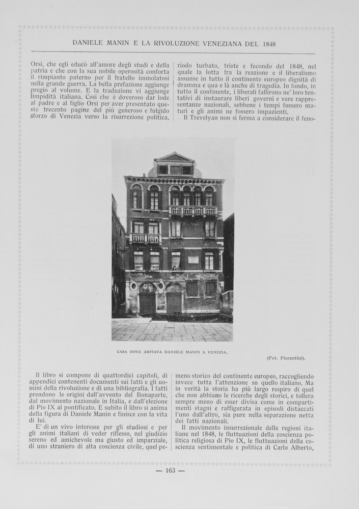 pagina destra