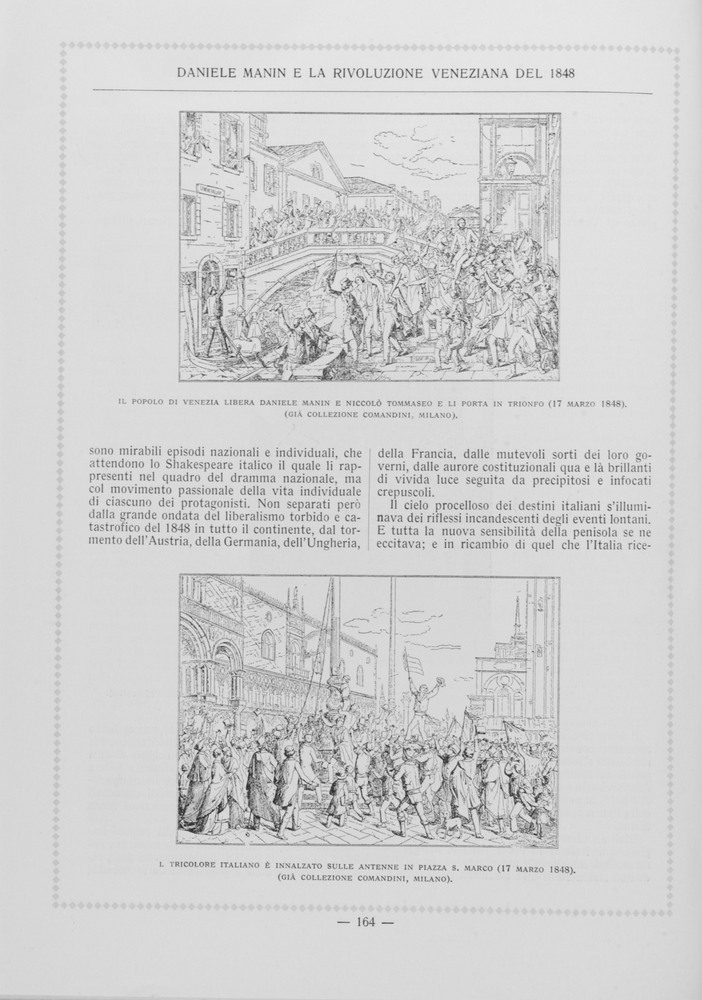 pagina sinistra