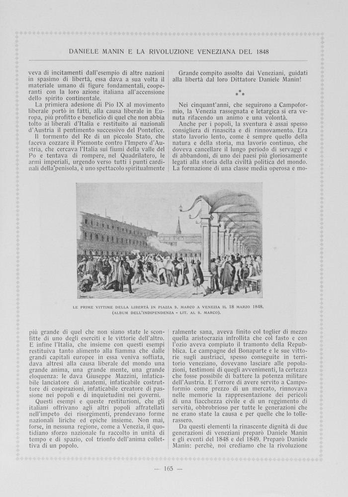 pagina destra