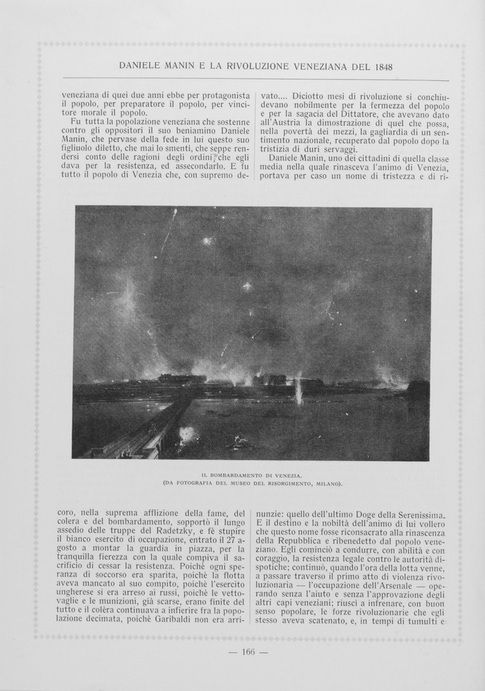 pagina sinistra