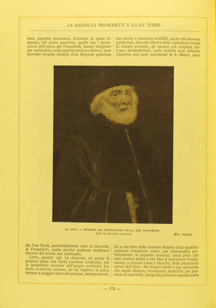 pagina sinistra