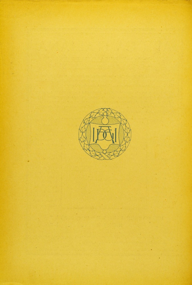 pagina sinistra