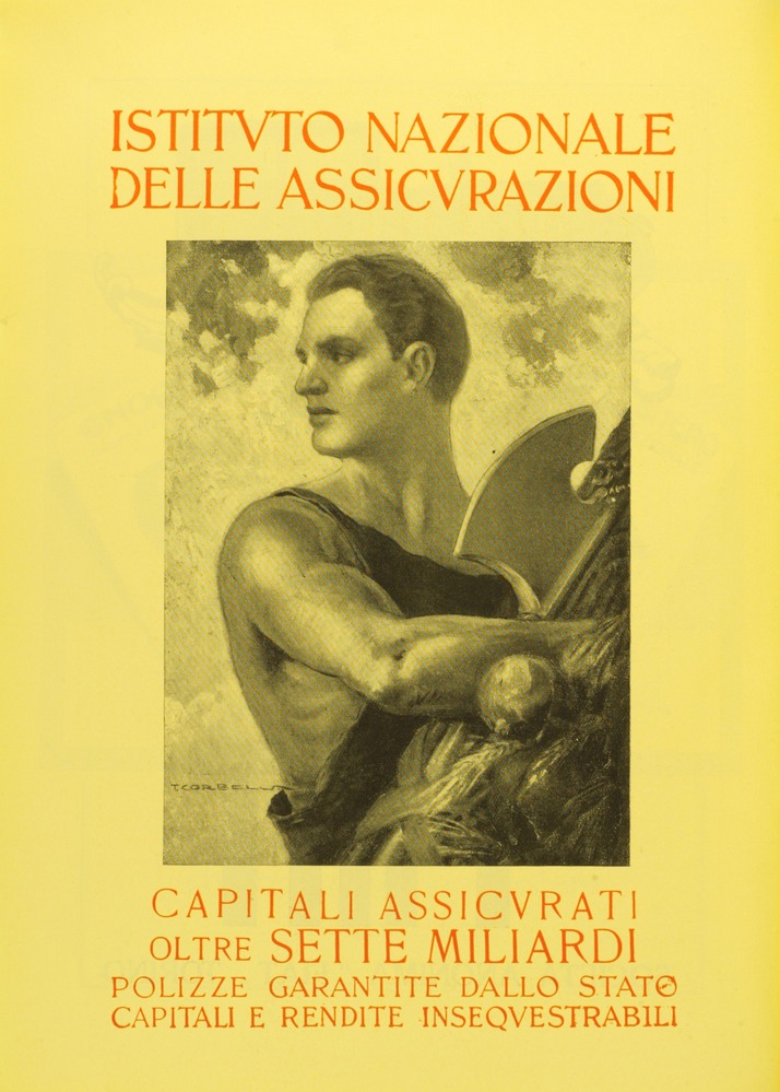 pagina sinistra