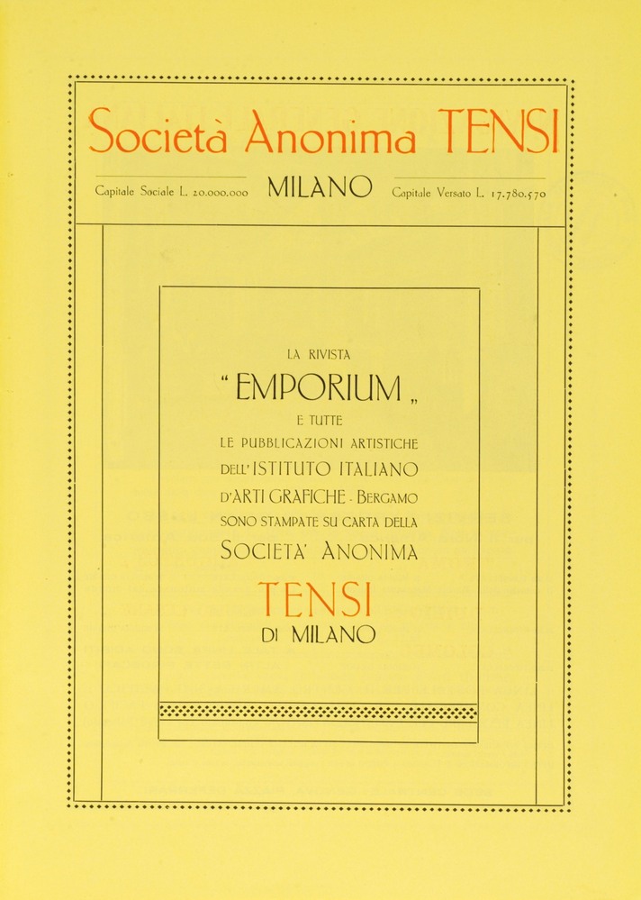 pagina destra