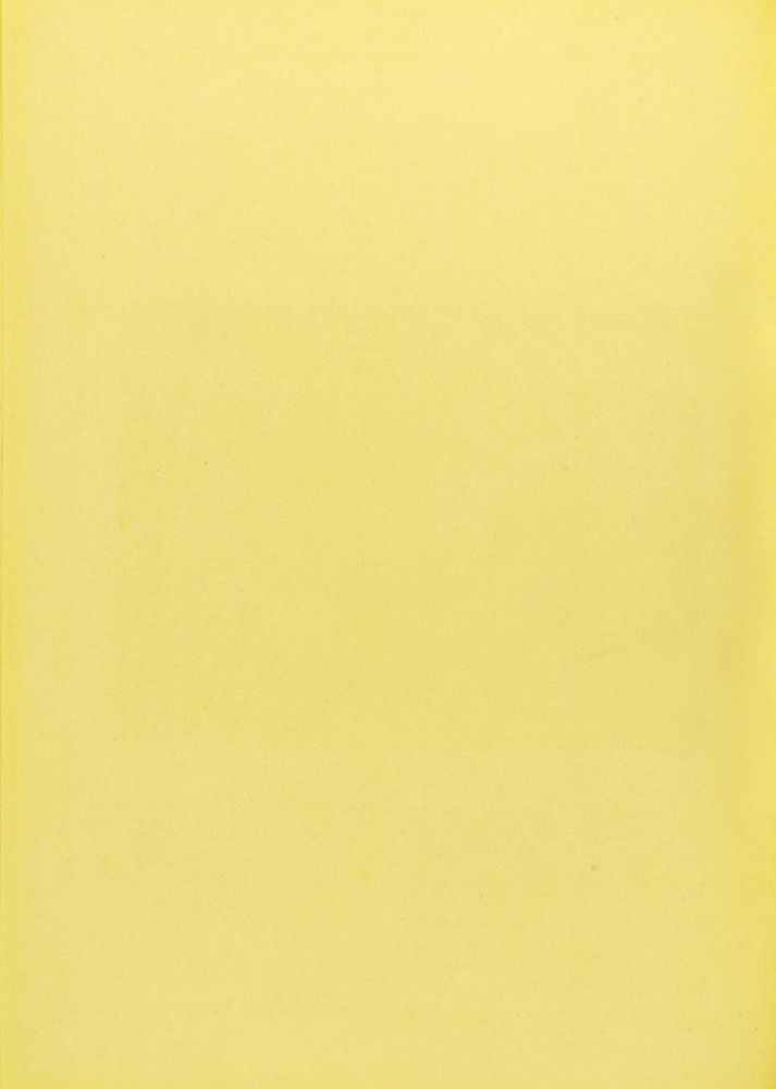 pagina sinistra