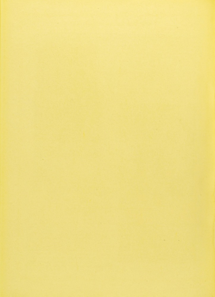 pagina sinistra