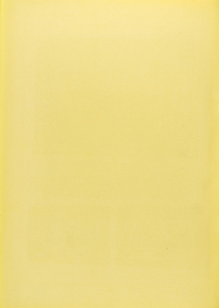 pagina sinistra