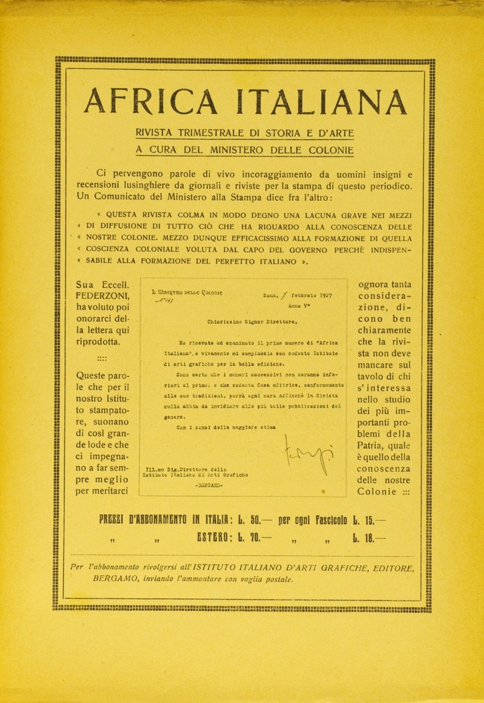 pagina destra
