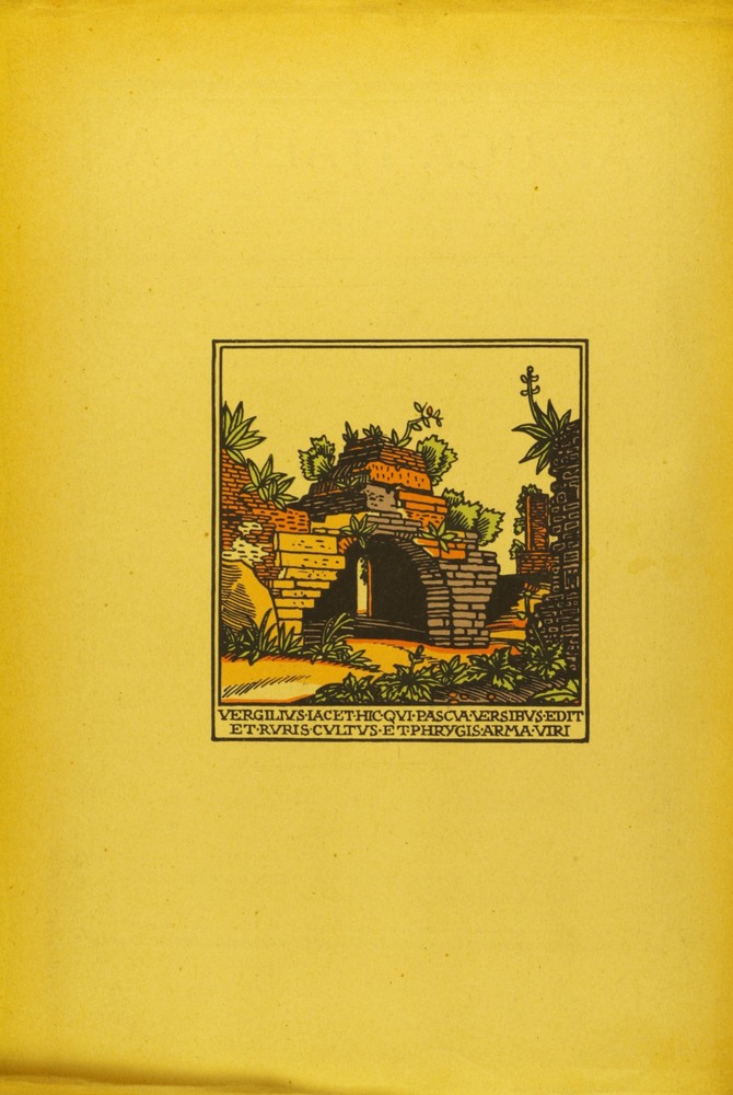 pagina sinistra