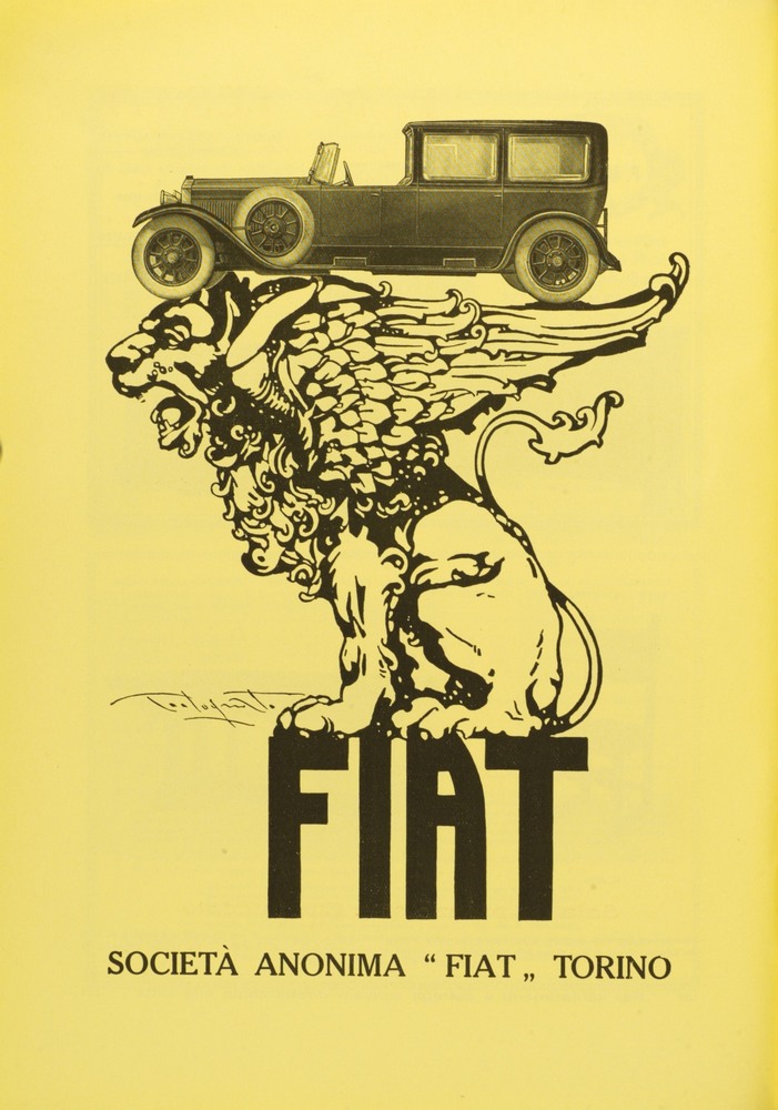 pagina sinistra