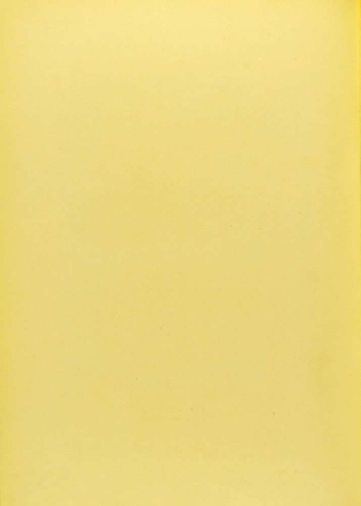 pagina sinistra