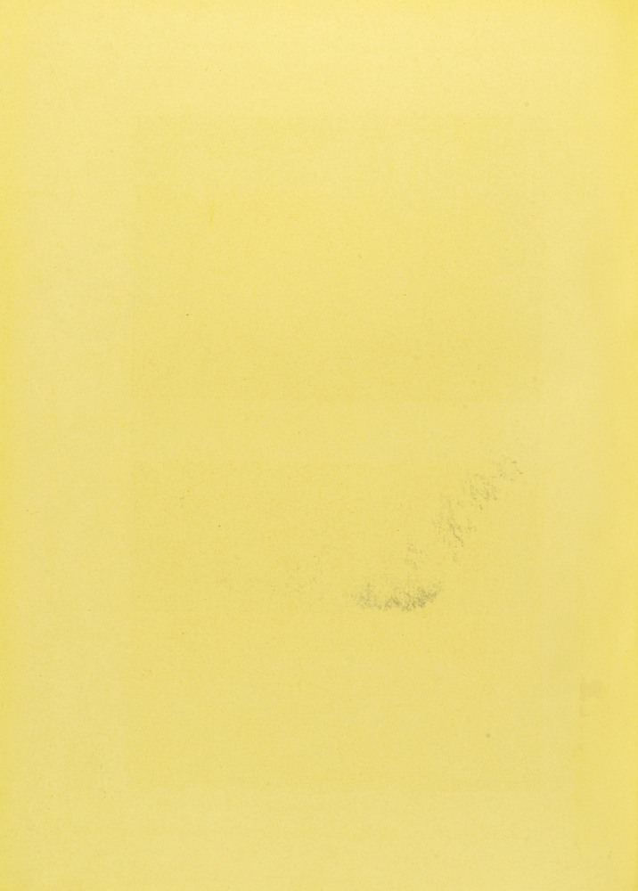 pagina sinistra